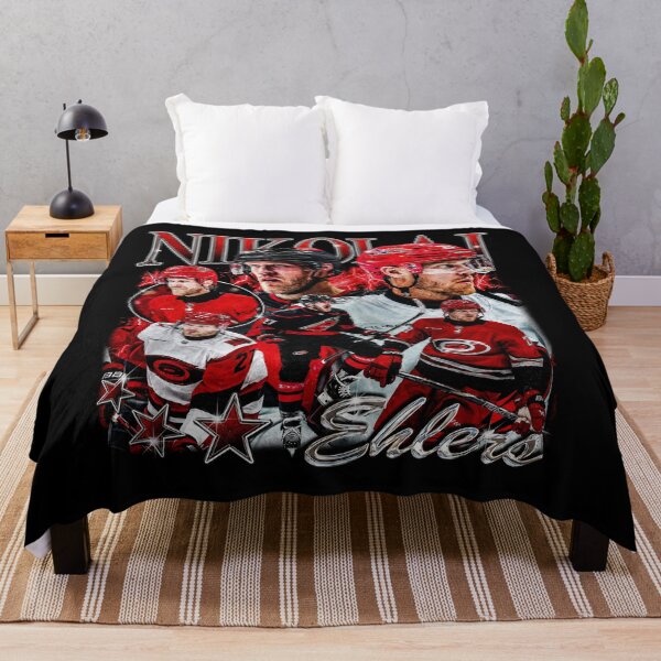 Item preview, Carolina Hurricanes Stanley Cup Champions 2026, Carolina Hurricanes Stanley Cup - Carolina Hurricanes designed and sold by GomezDiez.
