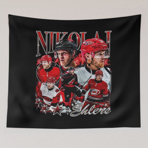 Item preview, Carolina Hurricanes Stanley Cup Champions 2026, Carolina Hurricanes Stanley Cup - Carolina Hurricanes designed and sold by GomezDiez.