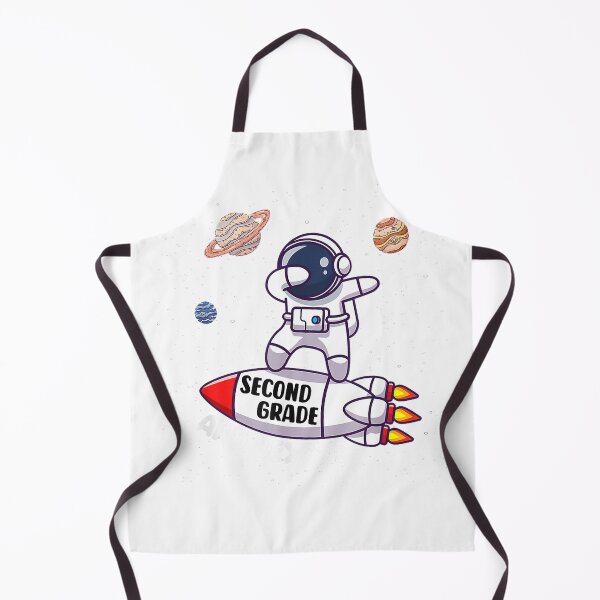 Item preview, Back to Second Grade and Beyond-Funny First Day of School T-Shirt designed and sold by Othinus.