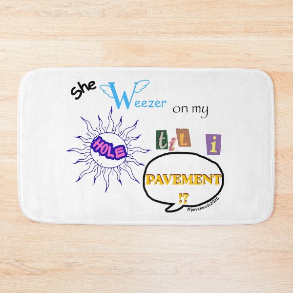 Item preview, I love '90s music designed and sold by GwenFry.