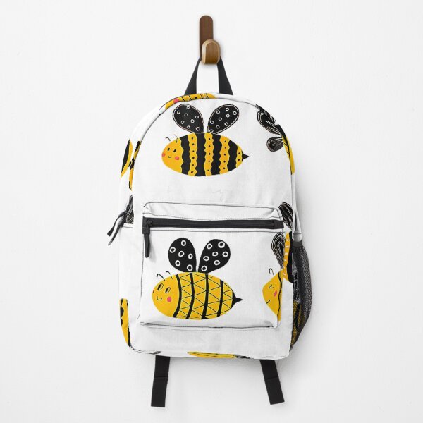 Item preview, Bee Kind Positive Brave Happy Confident Humble Teacher T-Shirt designed and sold by Badriiiii.