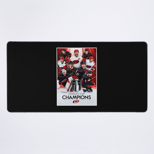Item preview, Carolina Hurricanes Stanley Cup Champions 2026, Carolina Hurricanes Stanley Cup - Carolina Hurricanes designed and sold by GomezDiez.