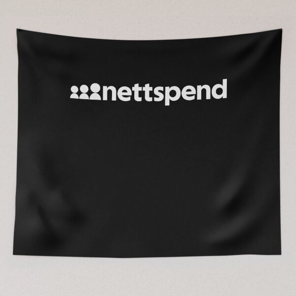 Item preview, nettspend merch designed and sold by clasdiff.
