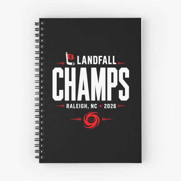 Item preview, Carolina Hurricanes Stanley Cup Champions 2026, Carolina Hurricanes Stanley Cup - Carolina Hurricanes designed and sold by GomezDiez.