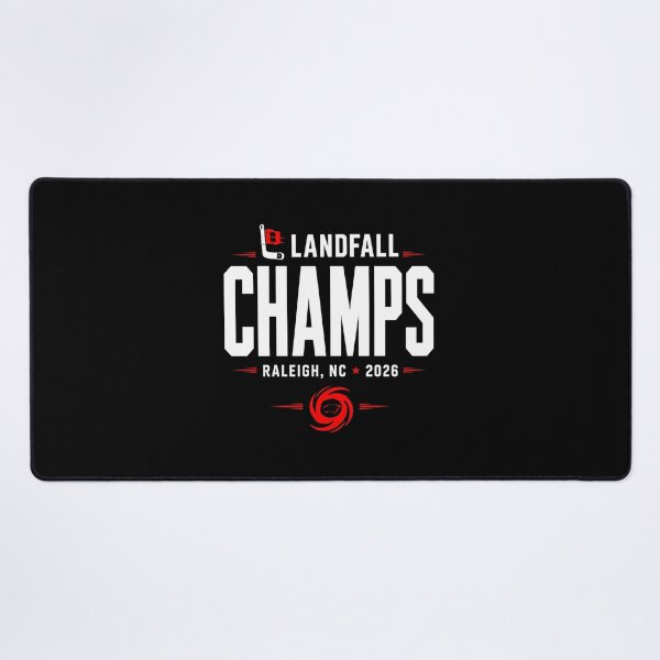 Item preview, Carolina Hurricanes Stanley Cup Champions 2026, Carolina Hurricanes Stanley Cup - Carolina Hurricanes designed and sold by GomezDiez.
