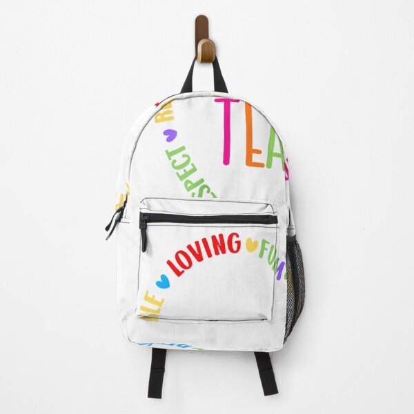 Item preview, Best Teacher Ever Teacher Motivational Appreciation T-Shirt designed and sold by Ascendly.