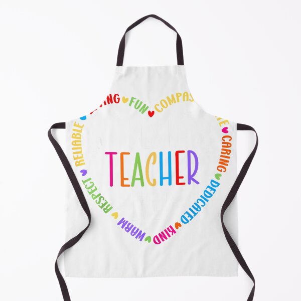 Item preview, Best Teacher Ever Teacher Motivational Appreciation T-Shirt designed and sold by Ascendly.