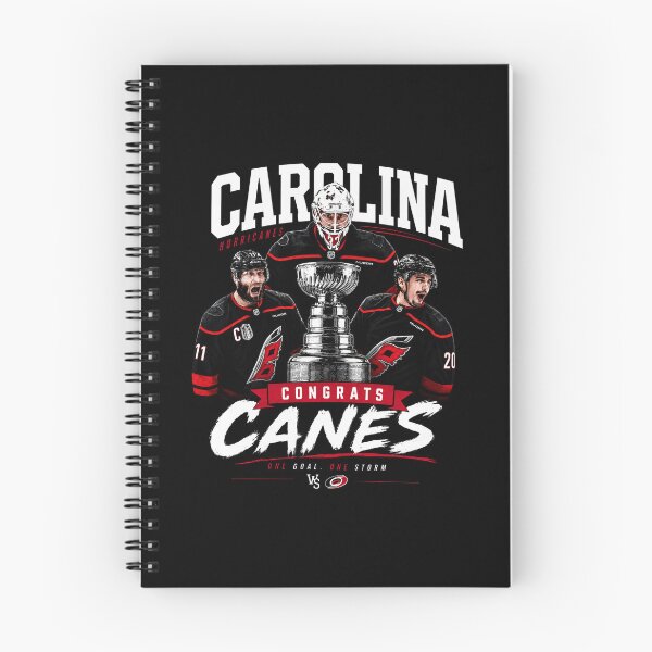 Item preview, Carolina Hurricanes Stanley Cup Champions 2026, Carolina Hurricanes Stanley Cup - Carolina Hurricanes designed and sold by GomezDiez.