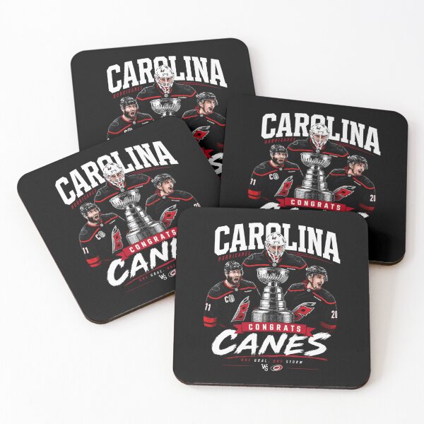 Item preview, Carolina Hurricanes Stanley Cup Champions 2026, Carolina Hurricanes Stanley Cup - Carolina Hurricanes designed and sold by GomezDiez.