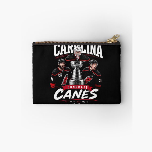 Item preview, Carolina Hurricanes Stanley Cup Champions 2026, Carolina Hurricanes Stanley Cup - Carolina Hurricanes designed and sold by GomezDiez.