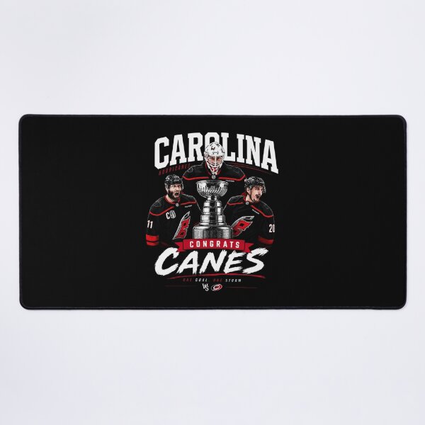 Item preview, Carolina Hurricanes Stanley Cup Champions 2026, Carolina Hurricanes Stanley Cup - Carolina Hurricanes designed and sold by GomezDiez.