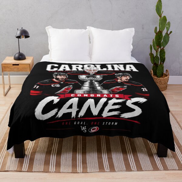 Item preview, Carolina Hurricanes Stanley Cup Champions 2026, Carolina Hurricanes Stanley Cup - Carolina Hurricanes designed and sold by GomezDiez.