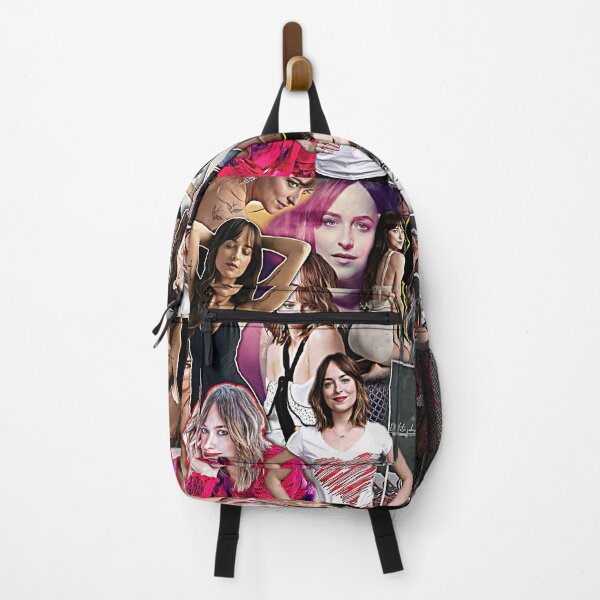 Item preview, Dakota Johnson designed and sold by lordofartss.