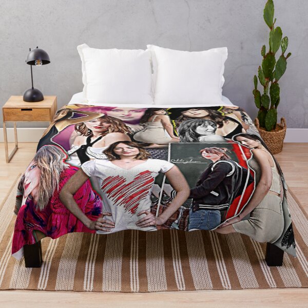 Item preview, Dakota Johnson designed and sold by lordofartss.