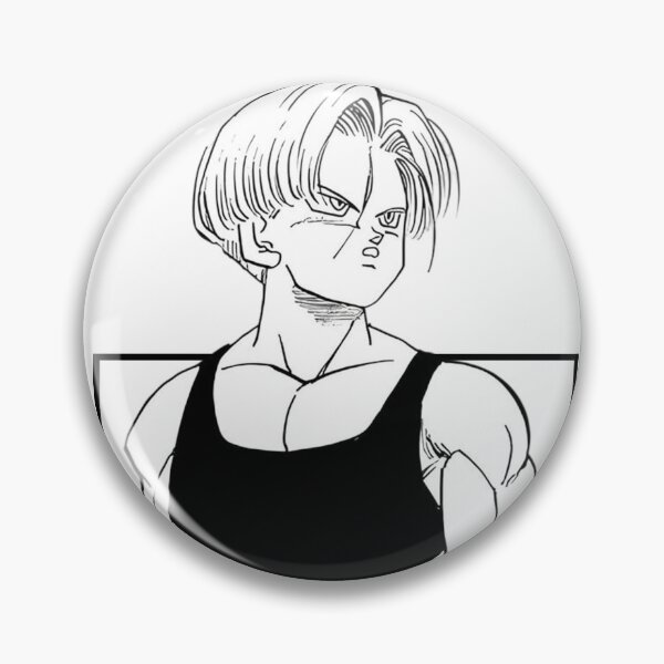Item preview, Trunks designed and sold by MrDreeyk.
