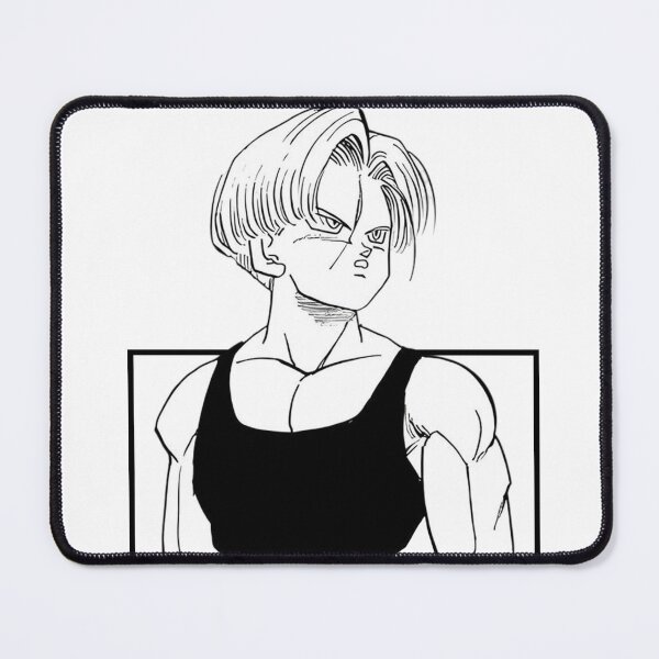 Item preview, Trunks designed and sold by MrDreeyk.