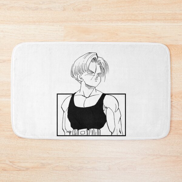 Item preview, Trunks designed and sold by MrDreeyk.