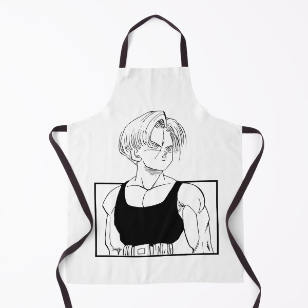 Item preview, Trunks designed and sold by MrDreeyk.