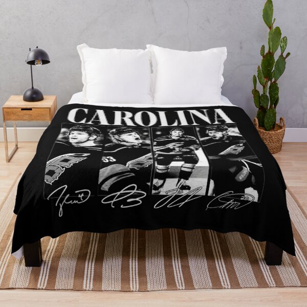 Item preview, Carolina Hurricanes Stanley Cup Champions 2026, Carolina Hurricanes Stanley Cup - Carolina Hurricanes designed and sold by GomezDiez.