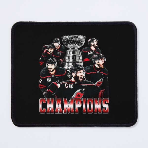 Item preview, Carolina Hurricanes Stanley Cup Champions 2026, Carolina Hurricanes Stanley Cup - Carolina Hurricanes designed and sold by GomezDiez.