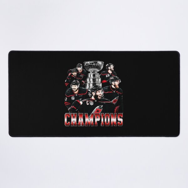 Item preview, Carolina Hurricanes Stanley Cup Champions 2026, Carolina Hurricanes Stanley Cup - Carolina Hurricanes designed and sold by GomezDiez.