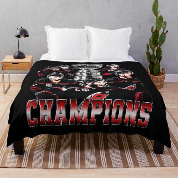 Item preview, Carolina Hurricanes Stanley Cup Champions 2026, Carolina Hurricanes Stanley Cup - Carolina Hurricanes designed and sold by GomezDiez.