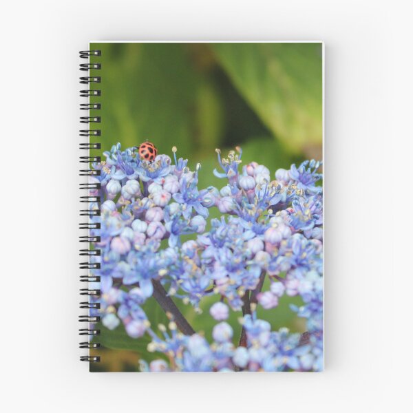 Item preview, Last of the bugs designed and sold by Blue Blossoms .