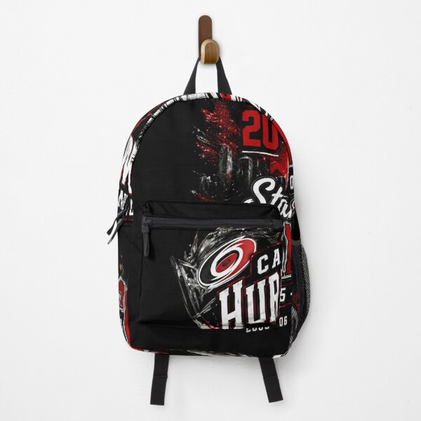 Item preview, Carolina Hurricanes 2026 Stanley Cup Champions designed and sold by Landinhalias.