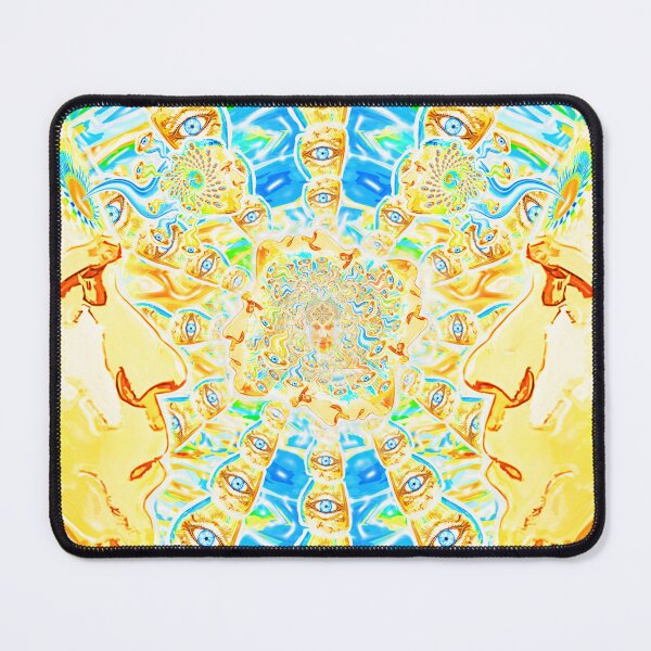 Item preview, Dimensionised designed and sold by Klaus Bremner (Autotelic Art).