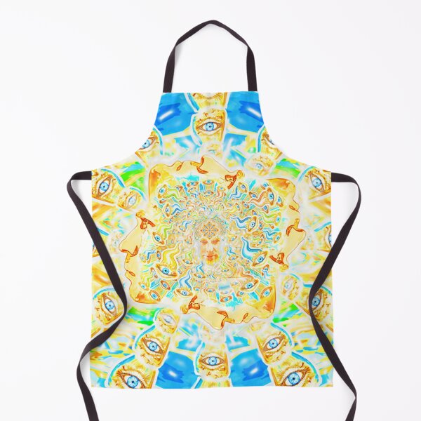 Item preview, Dimensionised designed and sold by Klaus Bremner (Autotelic Art).