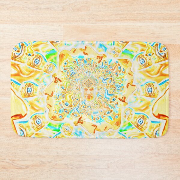 Item preview, Dimensionised designed and sold by Klaus Bremner (Autotelic Art).