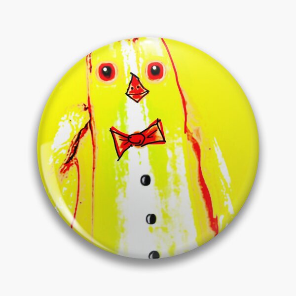 Item preview, Amarillo Las Vegas designed and sold by RamonYrizarris.