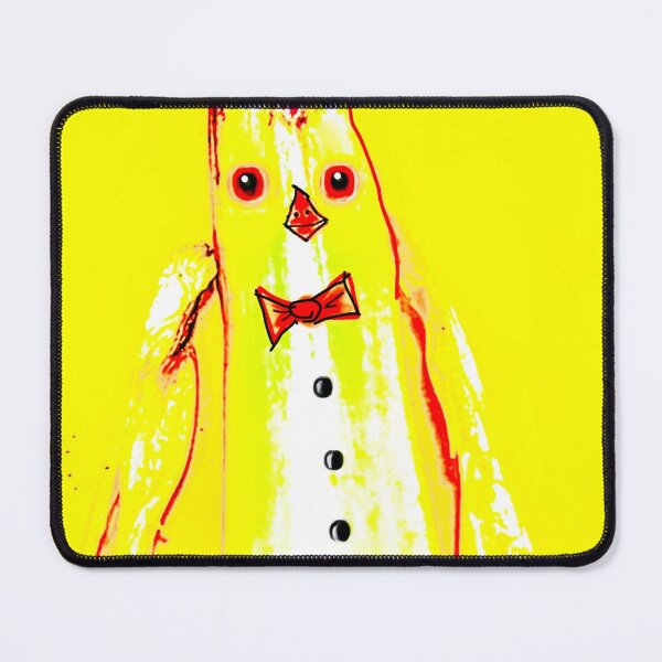 Item preview, Amarillo Las Vegas designed and sold by RamonYrizarris.