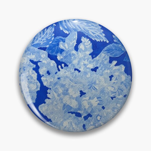 Item preview, Blue Blossoms designed and sold by Blue Blossoms .