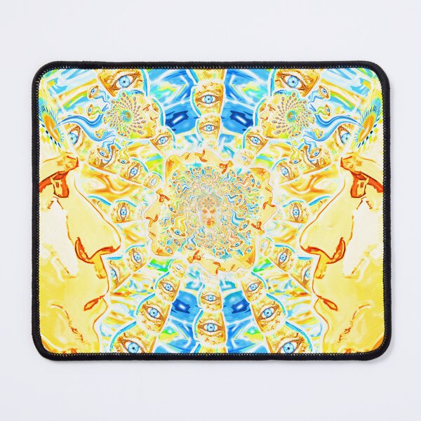 Item preview, Dimensionised(ii) designed and sold by Klaus Bremner (Autotelic Art).