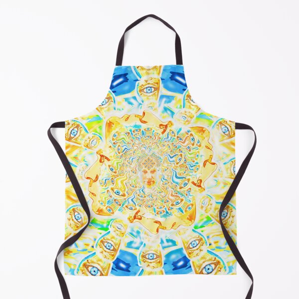 Item preview, Dimensionised(ii) designed and sold by Klaus Bremner (Autotelic Art).