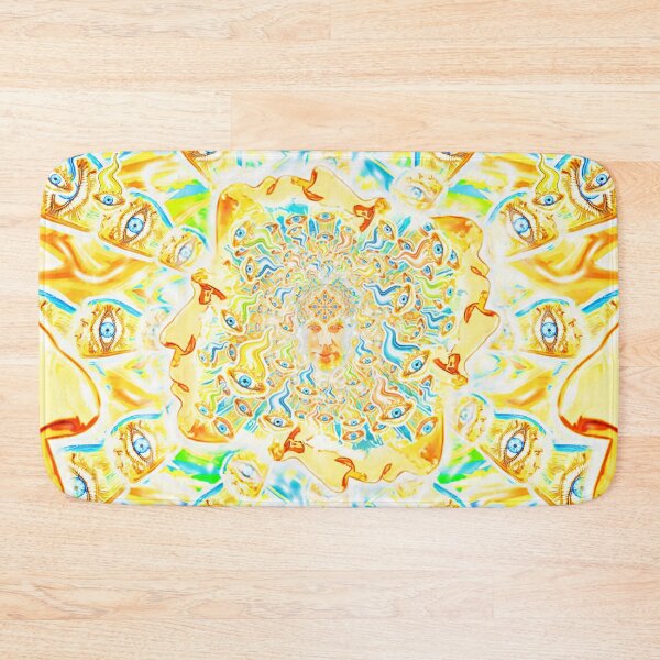 Item preview, Dimensionised(ii) designed and sold by Klaus Bremner (Autotelic Art).