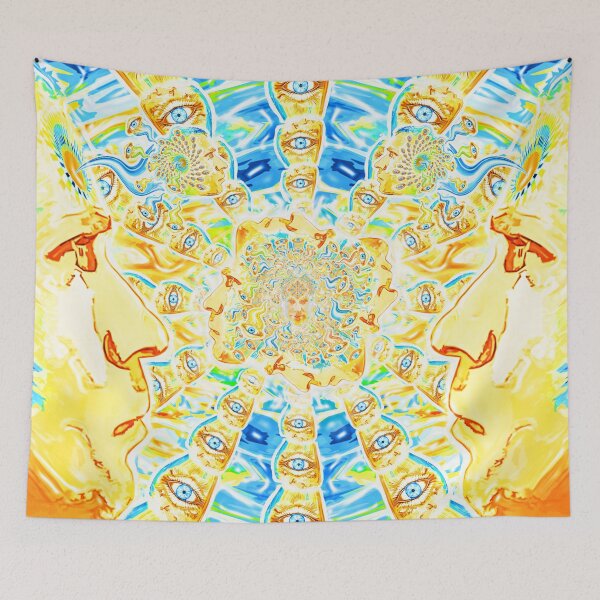 Item preview, Dimensionised(ii) designed and sold by Klaus Bremner (Autotelic Art).