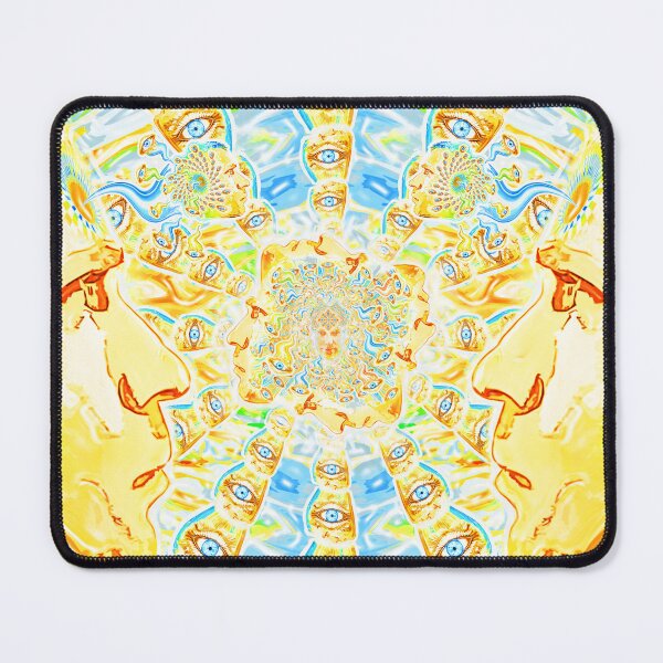 Item preview, Dimensionised(iii) designed and sold by Klaus Bremner (Autotelic Art).
