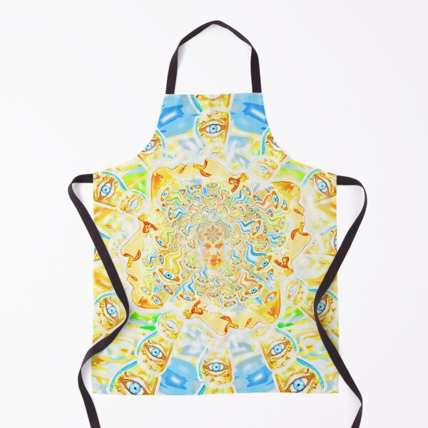 Item preview, Dimensionised(iii) designed and sold by Klaus Bremner (Autotelic Art).