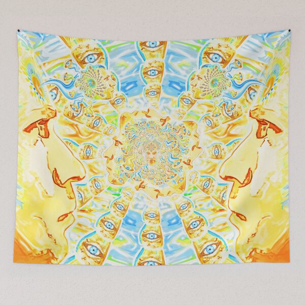 Item preview, Dimensionised(iii) designed and sold by Klaus Bremner (Autotelic Art).