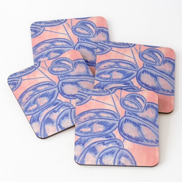 Item preview, Pothos designed and sold by Blue Blossoms .
