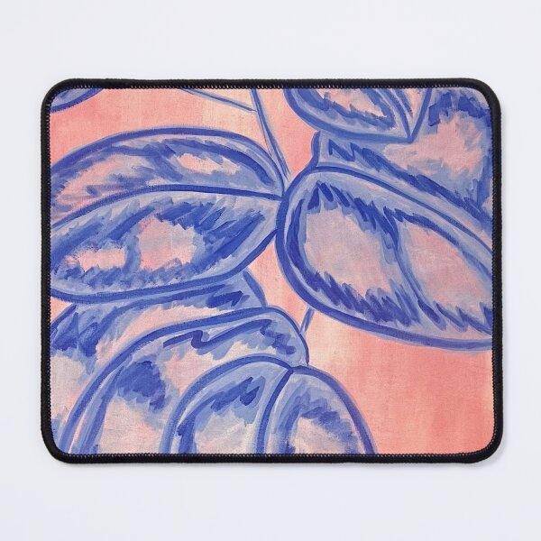 Item preview, Pothos designed and sold by Blue Blossoms .