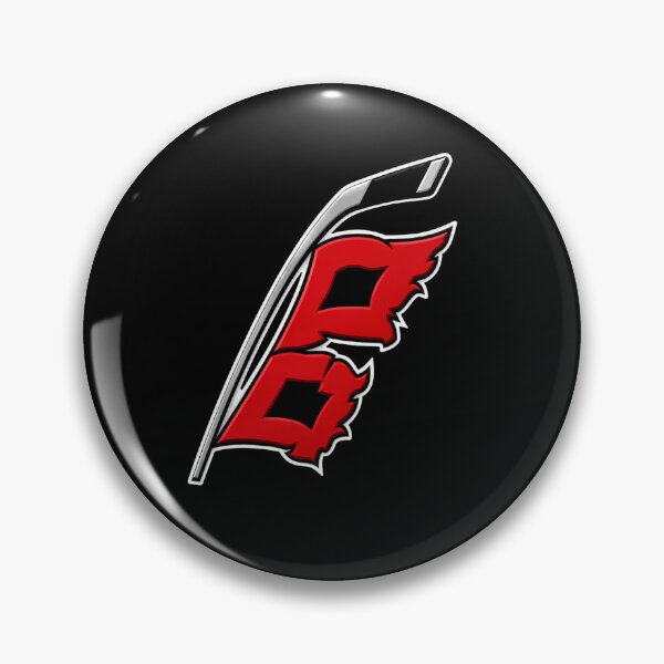 Item preview, Carolina Hurricanes designed and sold by Landinhalias.