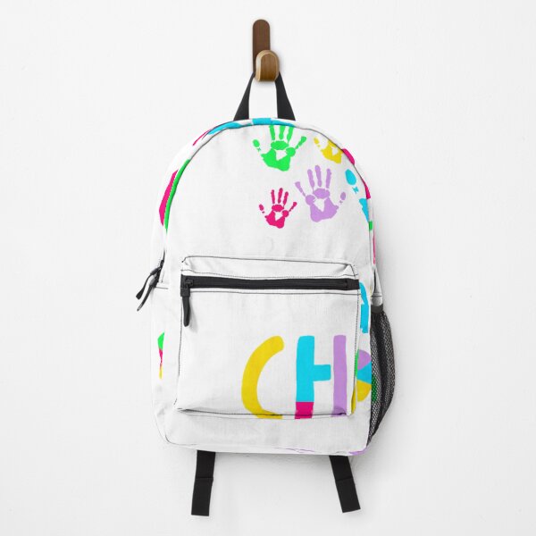 Item preview, Call It Early Childhood Educator Early Childhood Education T-Shirt designed and sold by kevincuellar.