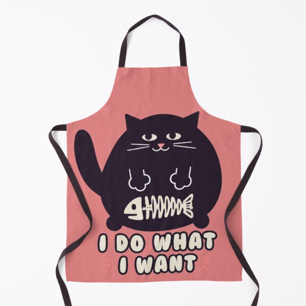 Item preview, I DO WHAT I WANT designed and sold by ekemarket.