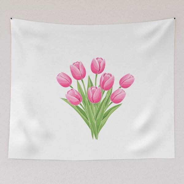 Item preview, Vintage Theme Park Adventure Cartoon Friends Retro Vacation Design designed and sold by Surt-Tust.