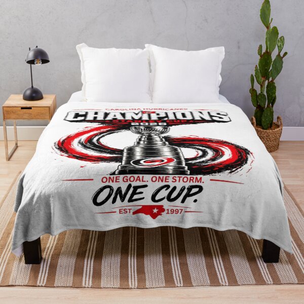 Item preview, Carolina Hurricanes Stanley Cup Champions 2026, Carolina Hurricanes Stanley Cup - Carolina Hurricanes designed and sold by GomezDiez.