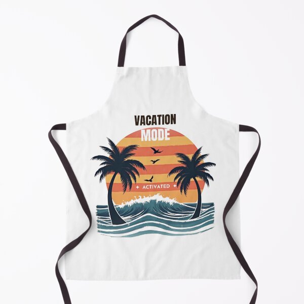 Item preview, vacation mode designed and sold by CHRIS0008.