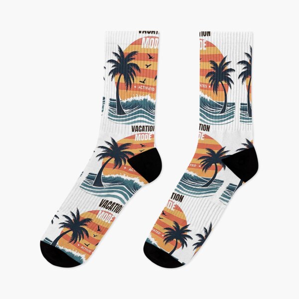 Item preview, vacation mode  designed and sold by CHRIS0008.
